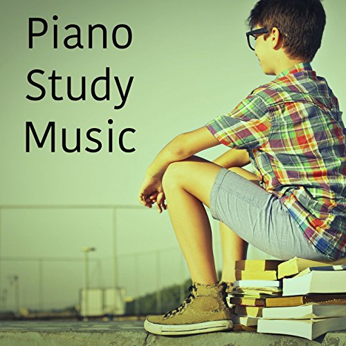 Piano Study Music Exam Study Classical Music Orchestra