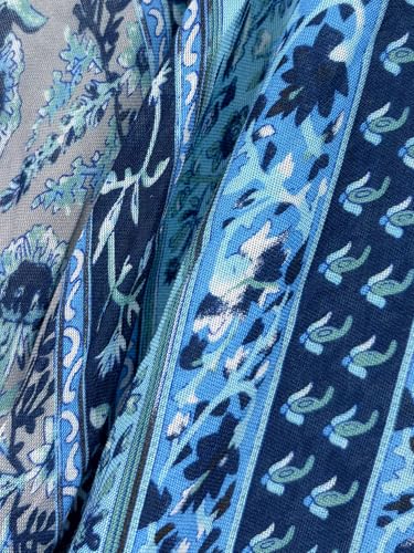 Image of Breezy Lane Kimonos for Women Swimsuit Coverups Beach Cover Up Swimwear Cardigan Summer