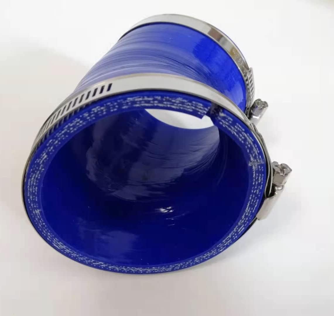 掛軸 金子泰山 「赤富士」 金子泰山筆 赤富士 肉筆絹本掛軸（共箱