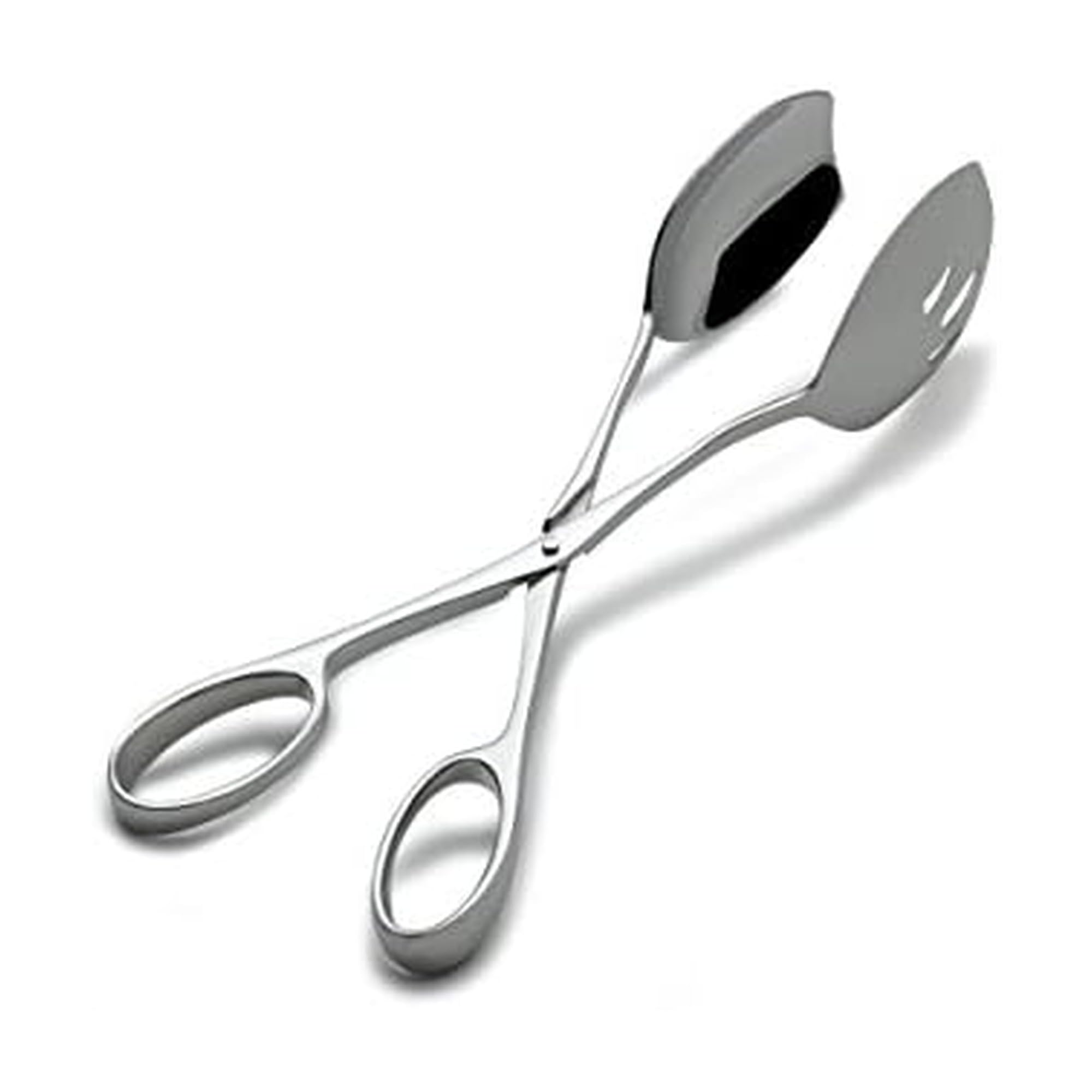 Mikasa Bravo Stainless Steel Soup Ladle -2