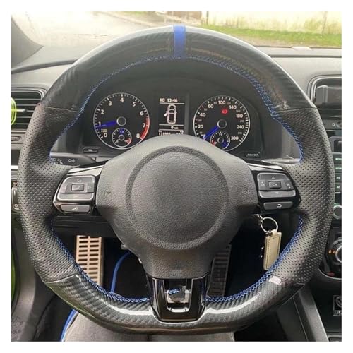 Ԃ̃XeAOzC[Jo[ ԗpXeAOzC[Jo[ ubNXG[h ɓK VWp ɓK St6p ɓK GTI MK6p ɓK |p ɓK VbRRp ɓK pT[gp ɓK CC 2010p 