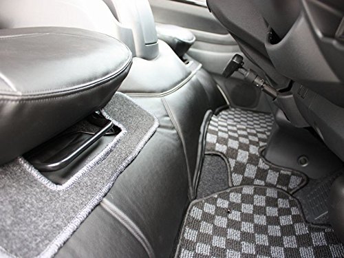 200nnCG[X tgfbLJo[ Ch{fB ubNXeb` S-GL/SGL/OhLr/1^/2^/3^/4^/5^/6^