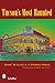 Tucson's Most Haunted: A Collection of Ghostly Tales from the Old Pueblo