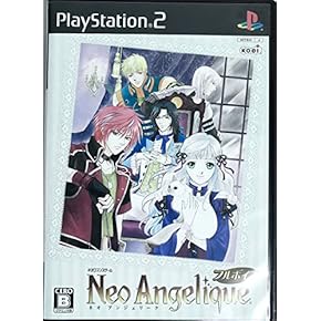 Amazon.co.jp: プレイステーション2 - PlayStationシステム: ゲーム