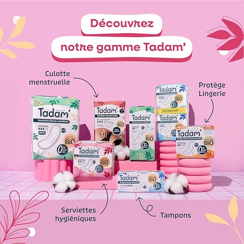 Vignette produit