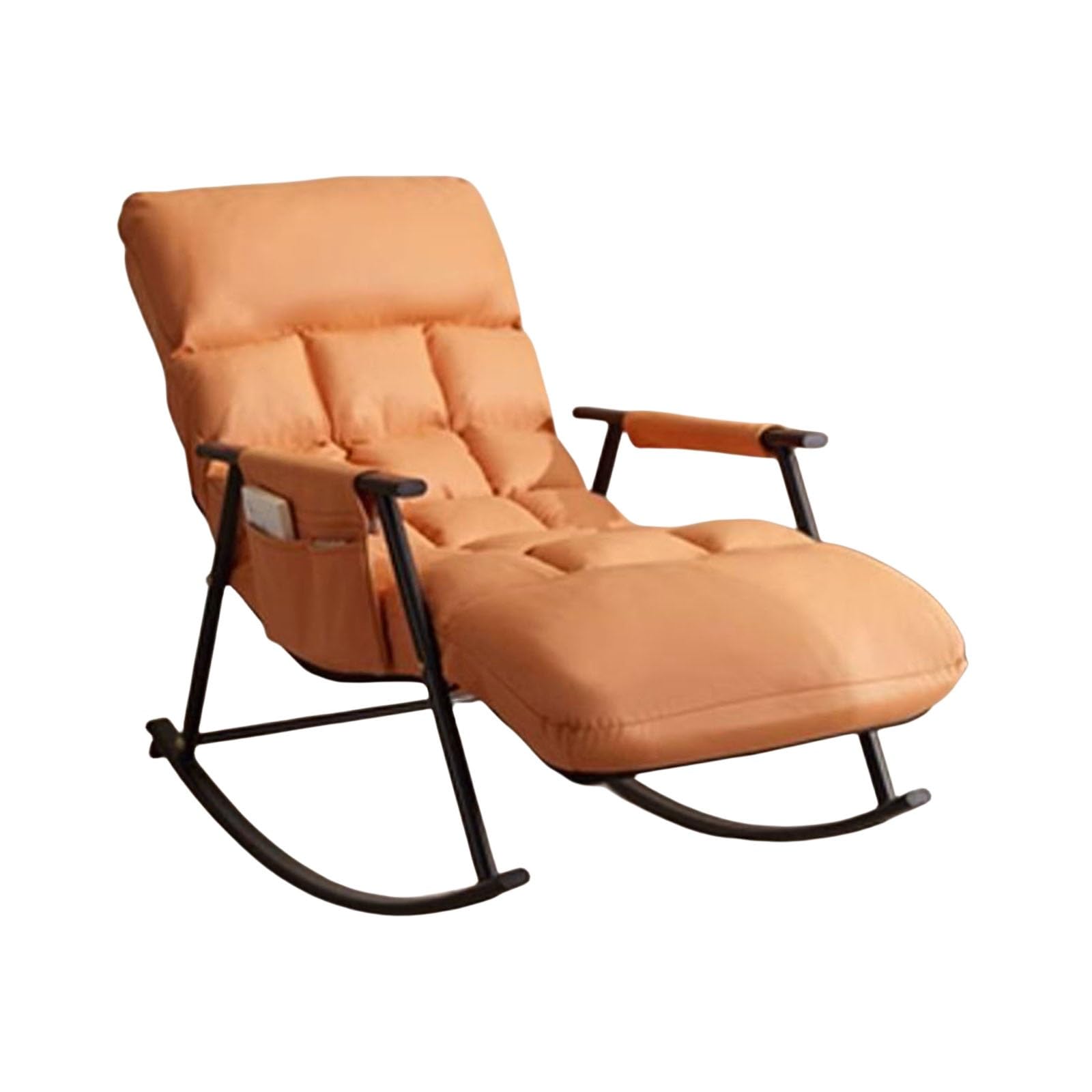 Sillon Relax,sillones Para El Salón,butacas De Salon,mecedora Lactancia,Mecedora Ajustables En Seis Posiciones,sillon Lectura,sillones,sillón Relax,butaca Dormitorio,silla Dormitorio,sillones Relax (