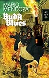 Buda Blues (Fuera de colección)