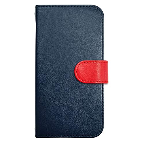 sslink Galaxy S25 FE SM-S731B �Ή� �P�[�X �蒠�^ �X�}�z�P�[�X �ی^ ���E���h�i���b�h�j �x���g �������� belty ������� (�J�o�[�F�l�C�r�[) �_�C�A���[�^�C�v ���J�� �J�[�h���[ �t���b�v �J�o�[ �X�}�[�g�t�H��