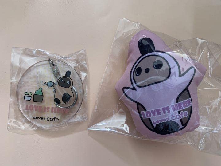 Amazon.co.jp: ラボット（lovot）ミニクッションセット : ホーム＆キッチン