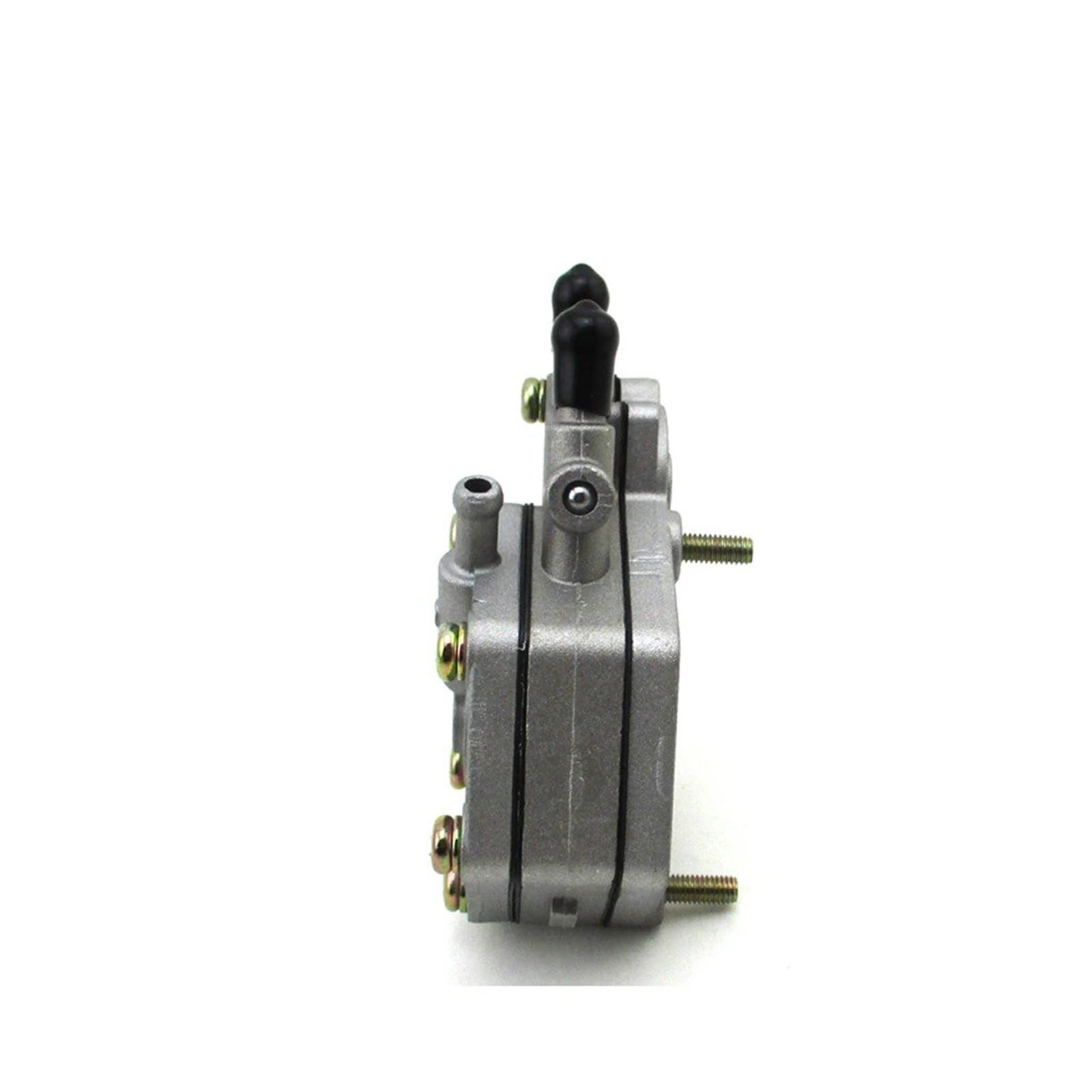 Pompa Carburante Per XTZ 750 Per SUPER Per TENERE 1989/1998 Pompa Benzina Elettrica Universale