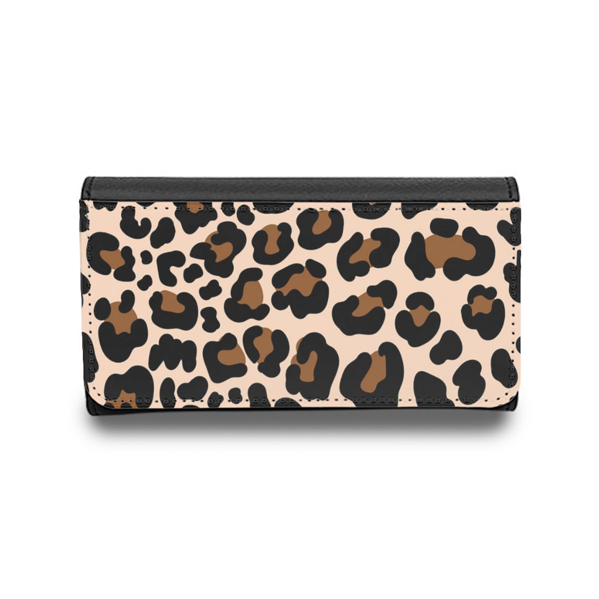 【新品未使用】Hoaw. Glasses Case メガネケース ヒョウ柄 Whim Gazette｜【Hoaw.】Glasses Case | Rakuten Fashion(楽天