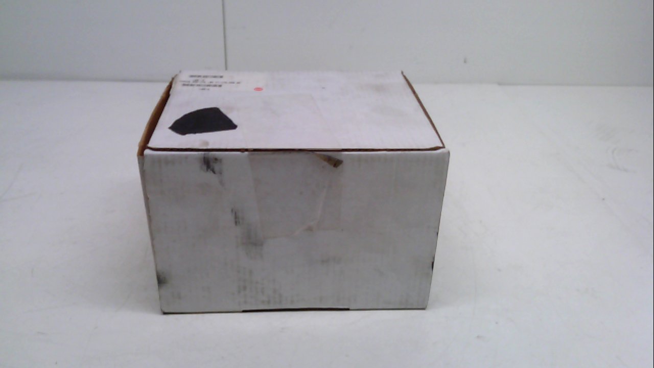Sun Hydraulics Ler/S, Hydraulic Mainifold Block, Gauge Port: 0.25"Nptf Ler/S