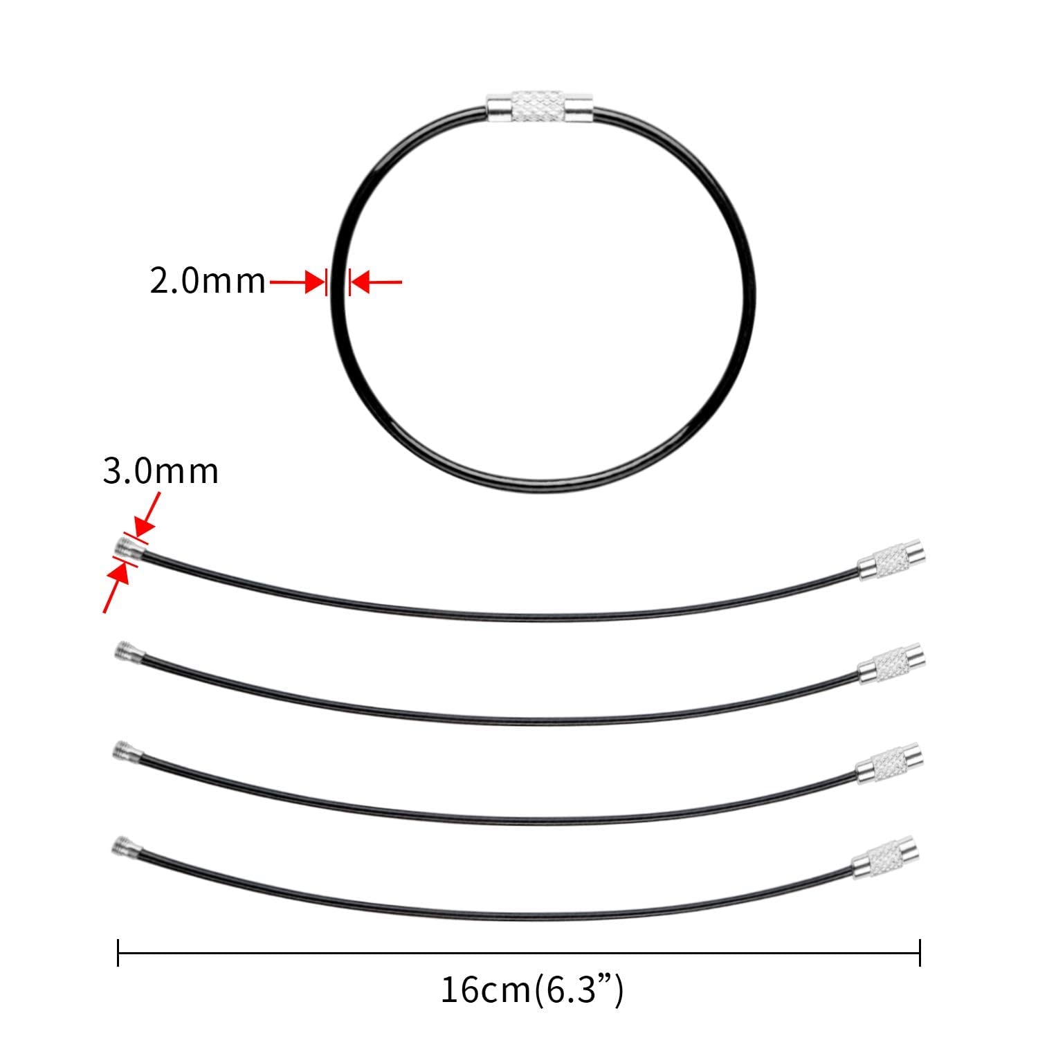 KASINGS Oven Ignitor Replacement For MGR7662WB2 MGR7662WB3 MGR7662WB4 MGR7662WQ0 MGR7662WQ1 MGR7662WQ2 MGR7662WQ3 MGR7662WQ4 MGR7662WS0