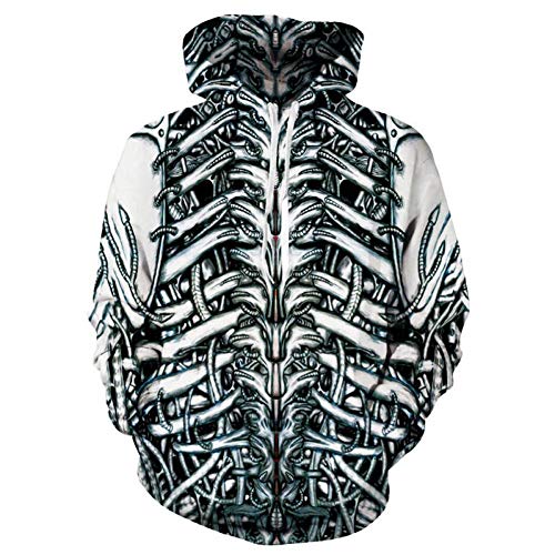 sudaderas por mayoreo