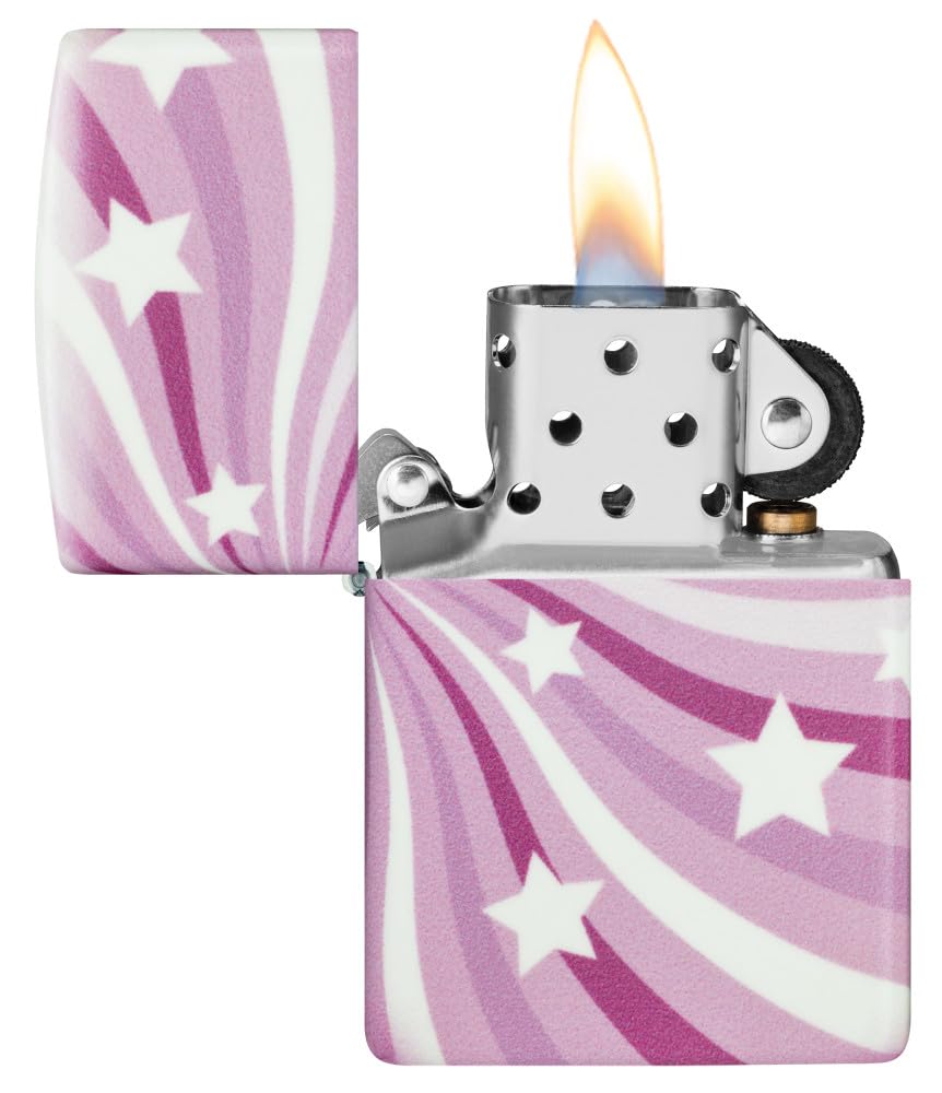 Amazon.com: Zippo Manufacturing Company: New Arrivals