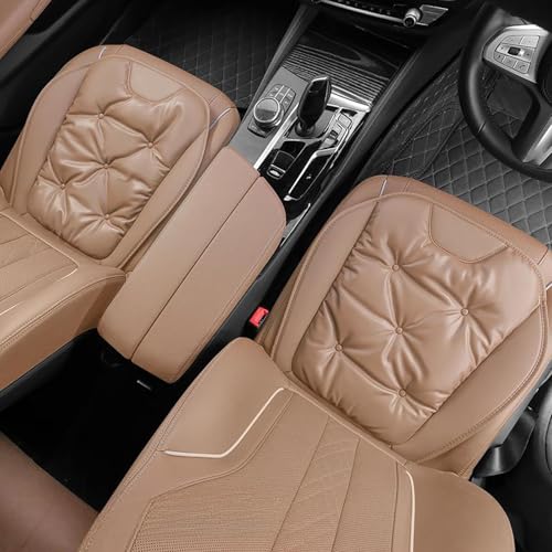 �ɓK�p�j�b�T�� �G�N�X�g���C�� 3��� T32�^ ����27�N-���s �ԗp�N�b�V���� �R���V���R�����U�[ �h���ϖ� 5D�݌v ���΍� �h�� �S�V��^ �^�]�� ����� �㕔���� ����ʋΗp �l�G�ʗp �V�[�g�J�o�[��̌^ �ȒP���t��(���F,�O��*2)