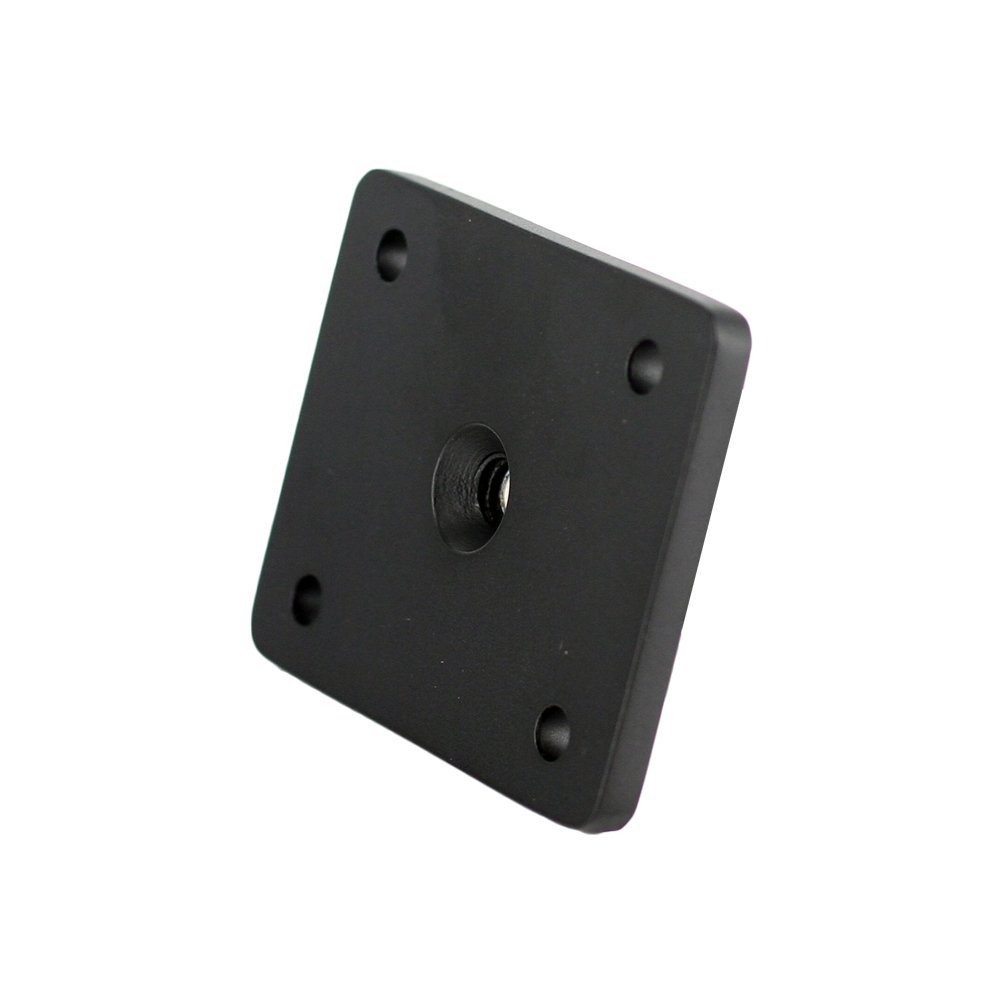 Amazon | REC-MOUNTS(レックマウント) ナビマウント ヘッドパーツ [HED
