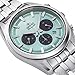 Orient Contemporary Chronograph Men's Watch RATX0304L10B
