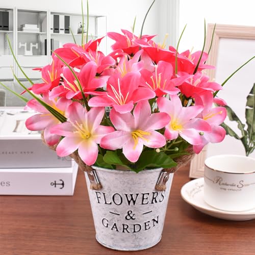 EVIGTOP   S̔t ͂Ȃ tFCNO[ tFCN t[  CeA A ԃZbg lHϗtA rO  Q ItBX bN e[u   ANZT[ Ƃ̑ Mtgp ʐ^Bep