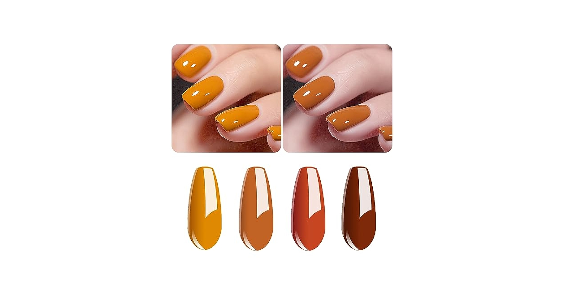 Nail ART BIANCA ネイチャーケア製品9品 楽天市場】【nailist_miki×ネイル工房】 アンバサダーコラボ企画