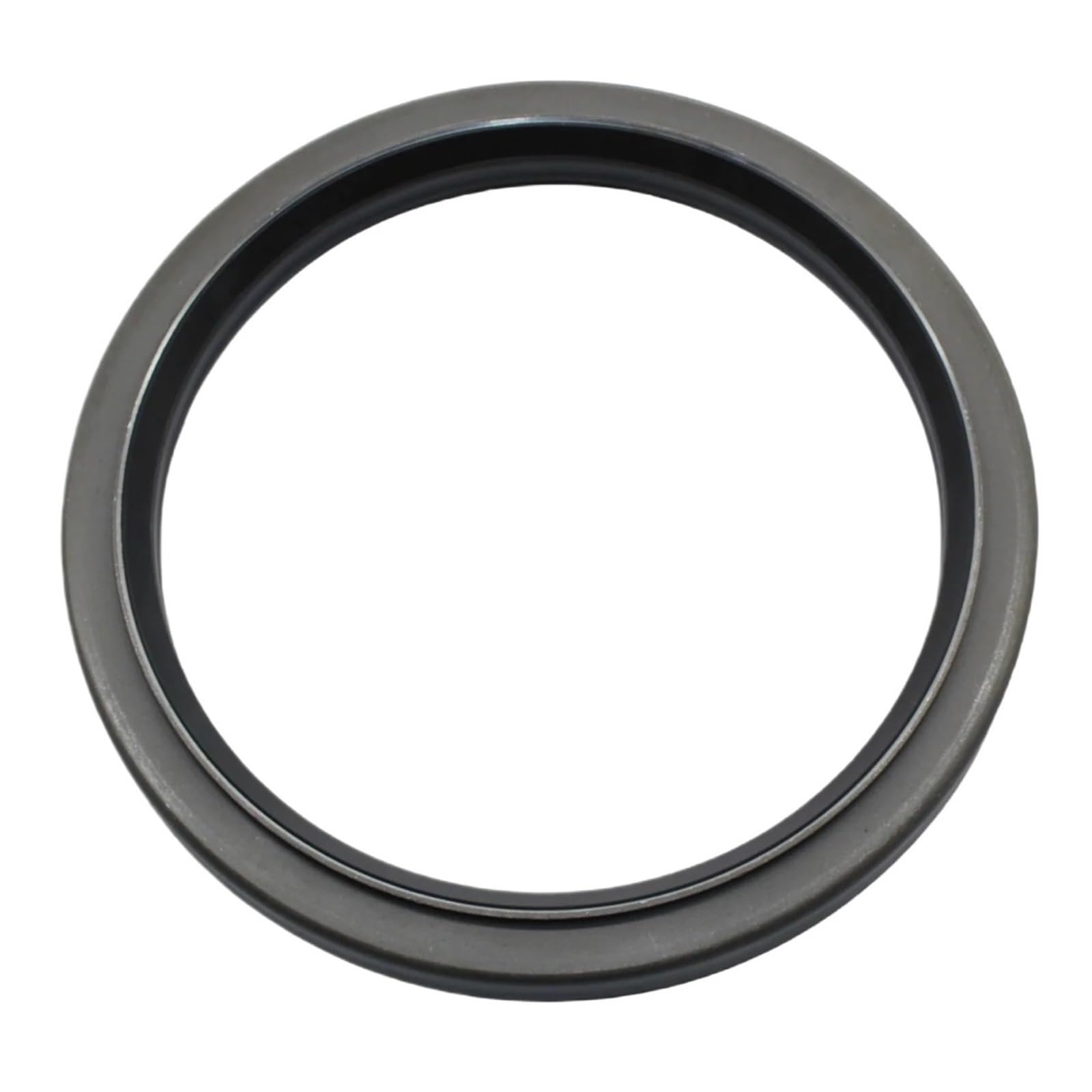 Tpkmvgap One Color Oil Seal 130 * 160 * 17Mm