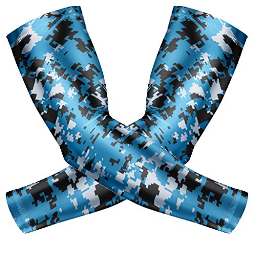 Buy Jeff hardy arm sleeves In Pakistan Jeff hardy arm sleeves Price