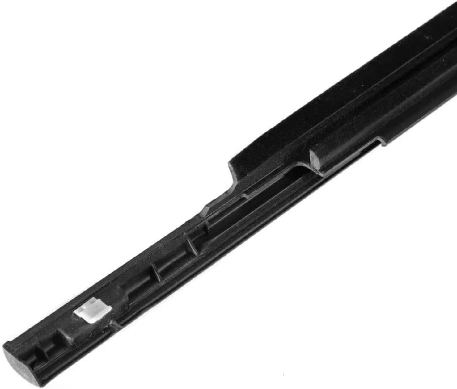 正広 日本鋼牛刀 240ミリ トッシー様専用 240mm｜製品情報｜株式会社