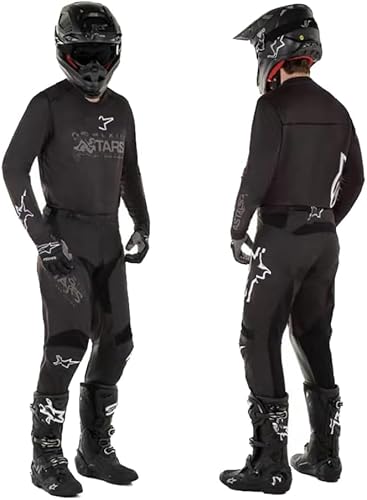 [LOKLNEYK] gNXW[W ㉺Zbg It[hW[W bVGf[ oCNppc Cg  GPX 5.5 gNXEFA CfBOW[WʋCU [bpTCY