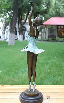 51kg0NISGKL._AC_UF350,