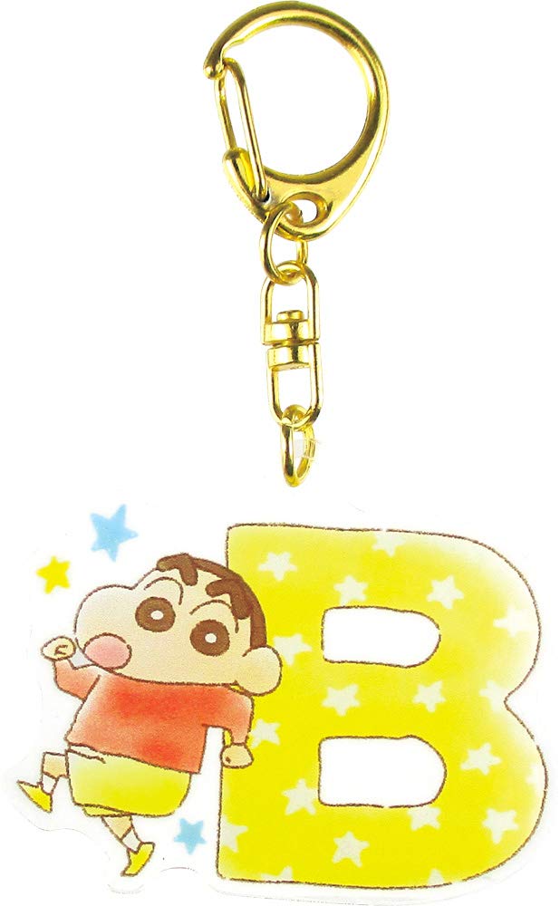 きょーちゃん様確認用♡イニシャルオブジェ Amazon.co.jp: ティーズファクトリー キーホルダー イニシャル