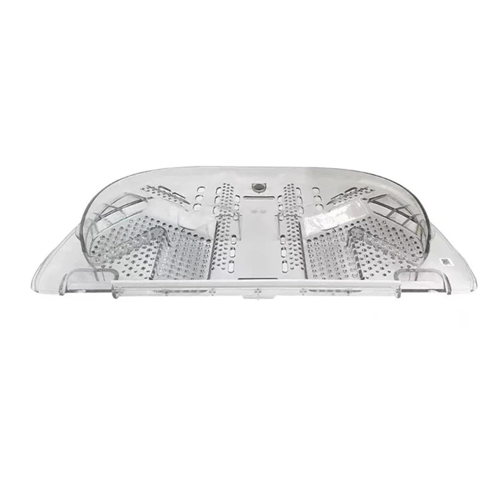 Bandeja de Limpieza, Compatible con Narwal Freo/J3