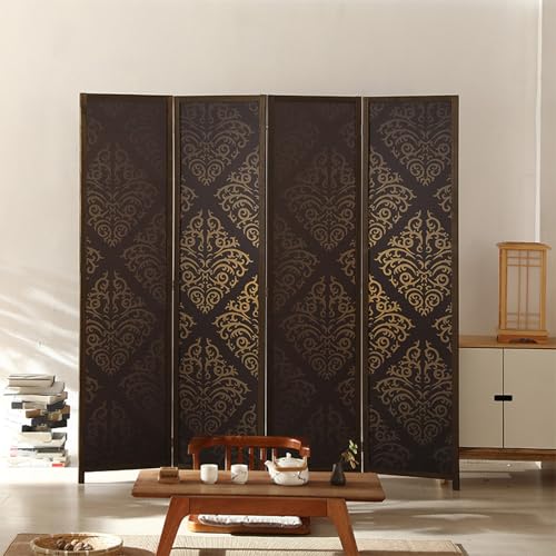 GN2AAIL XN[ 3/4A 180cm p[e[V ^Cv1 Ԏd؂  d؂ ՗ a  180*45*3   Ԏd؂Ƌ ډB a_ a rO Q  ItBX AWA  Vv