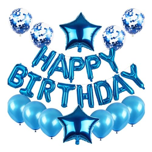 a o[ tZbg nbs[ o[Xf[ HAPPY BIRTHDAY ap[eB[  j TvCY ` ᕗD (u[AqEl)