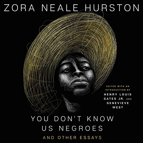 Amazon.com: Black Women Writers at Work (Audible Audio Edition