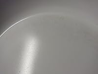 Review Image by Sharon Rivers Sharon Rivers