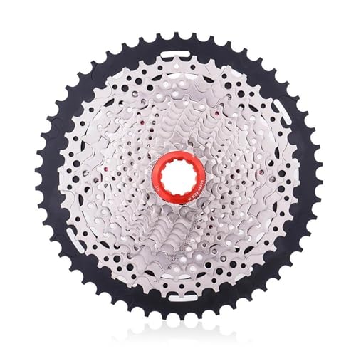 Outil calage volant d'inertie pour réparer le pignon de roue libre VTT
