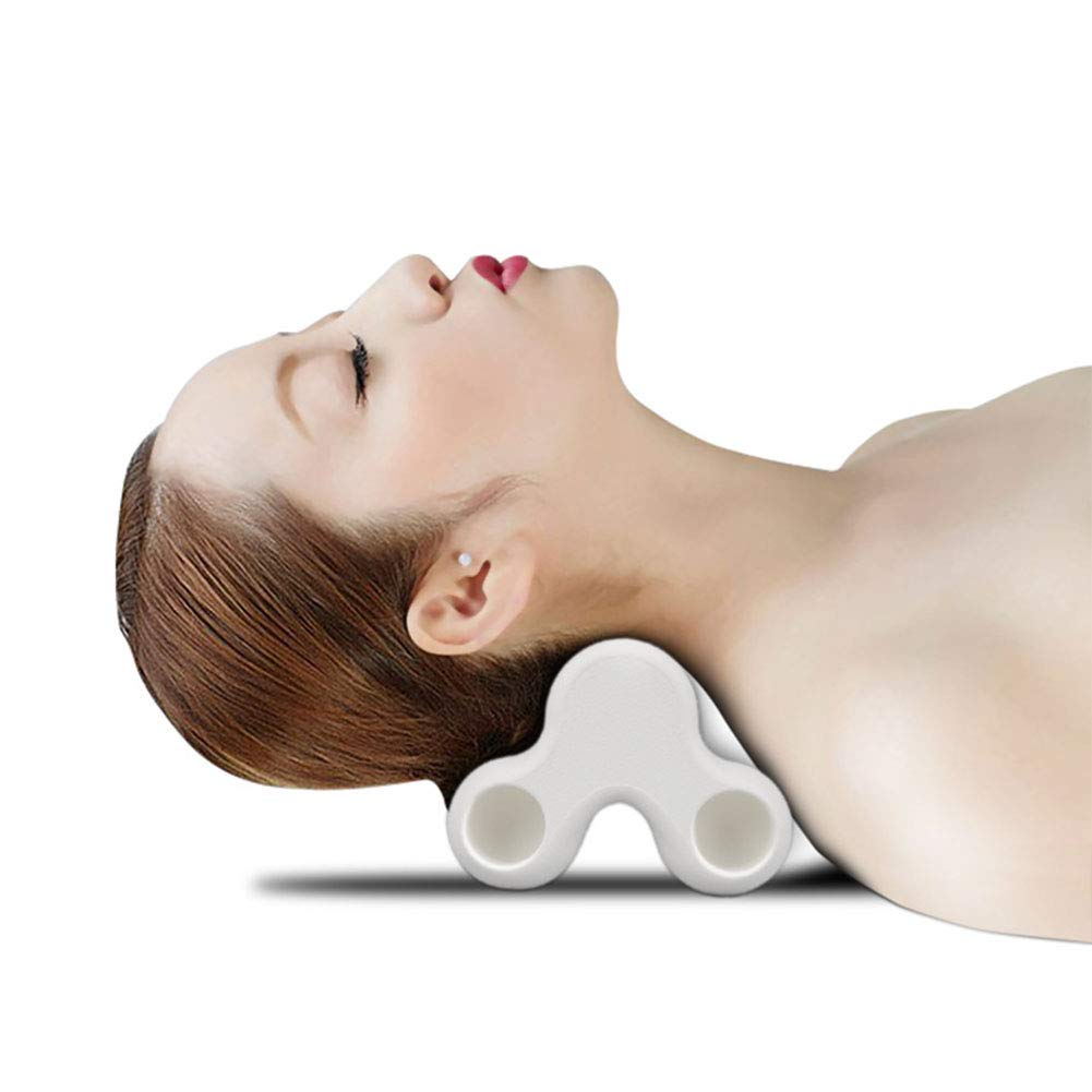 ツボマッサージ 簡単でスッキリ！「4つの手のツボ」マッサージ方法 | Precious.jp