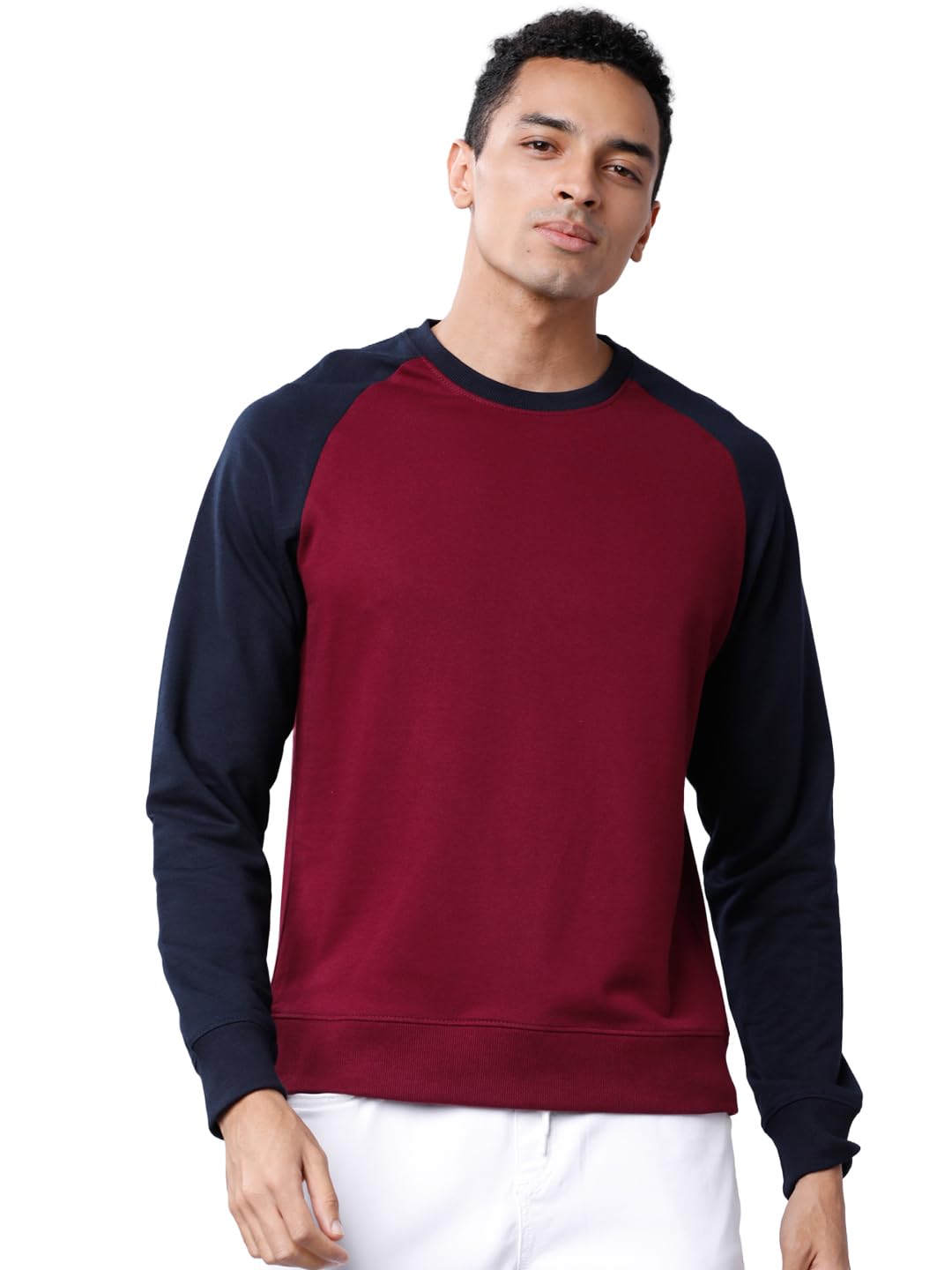 highlander Men Sweatshirt-picture-27