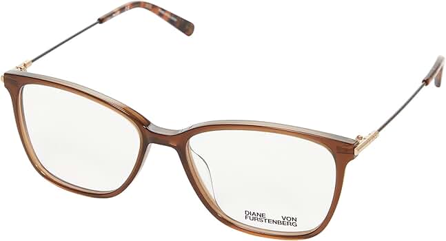 DIANE von FURSTENBERG サングラス Diane Von Furstenberg MF 67 201 – Vintage Frames Company