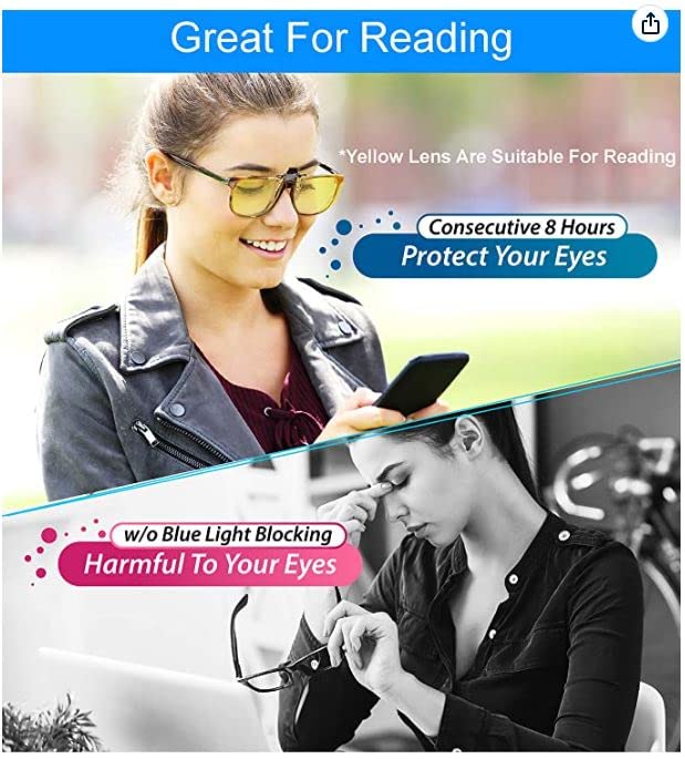 Image of POLARS DESIGN Clip On Flip Up Polarized Len Sunglasses Over Prescription Myopia Eyeglasses