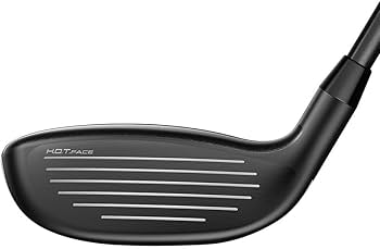 Cobra Aerojet 4H ユーティリティ 21度 Amazon | コブラ（Cobra） エアロジェット AEROJET ユーティリティ(4H