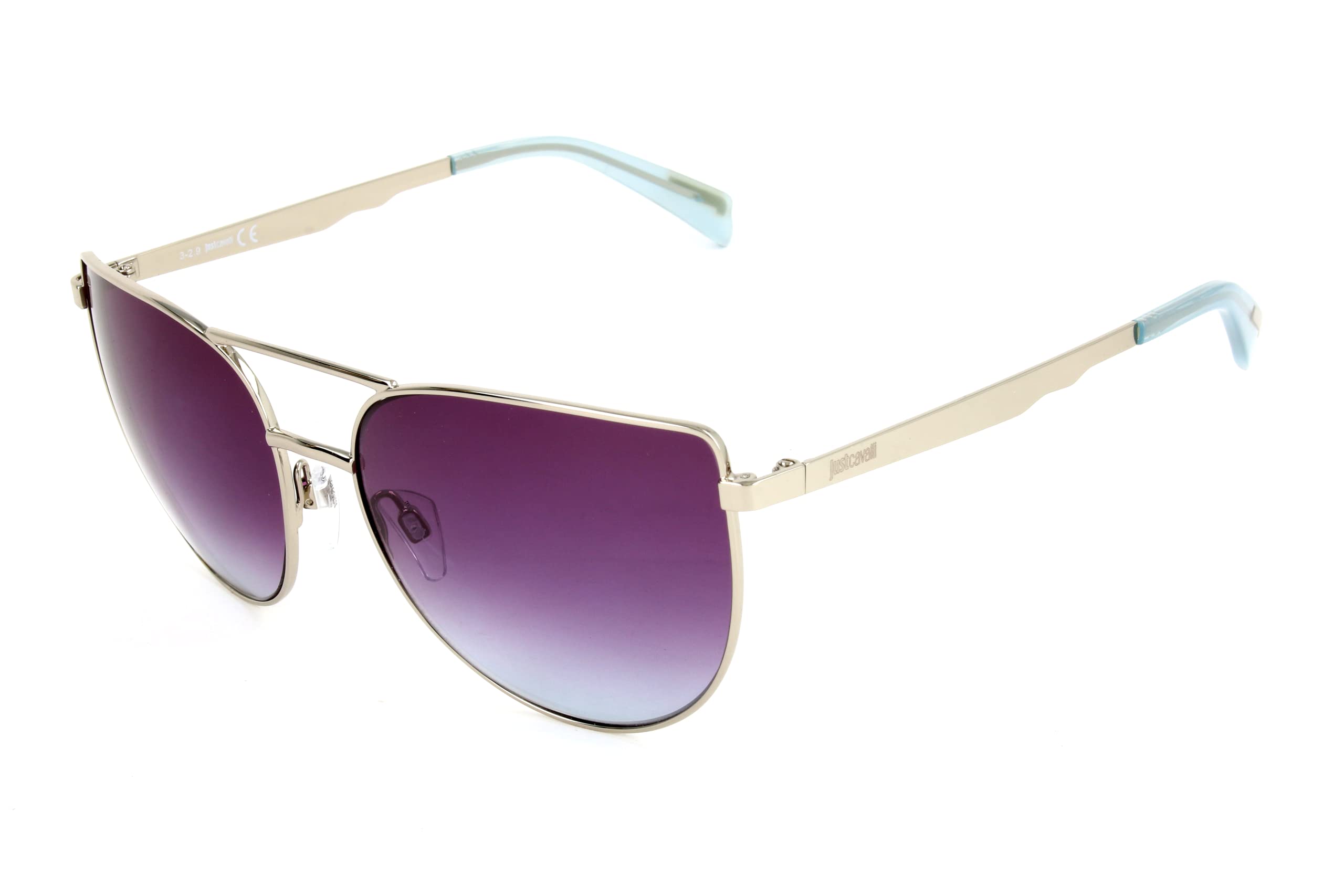 Sunglasses Art0244327 Unisex Cat Eye Lens,135 Mm, 58