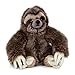 Peluche Living Nature - Paresseux (30cm)