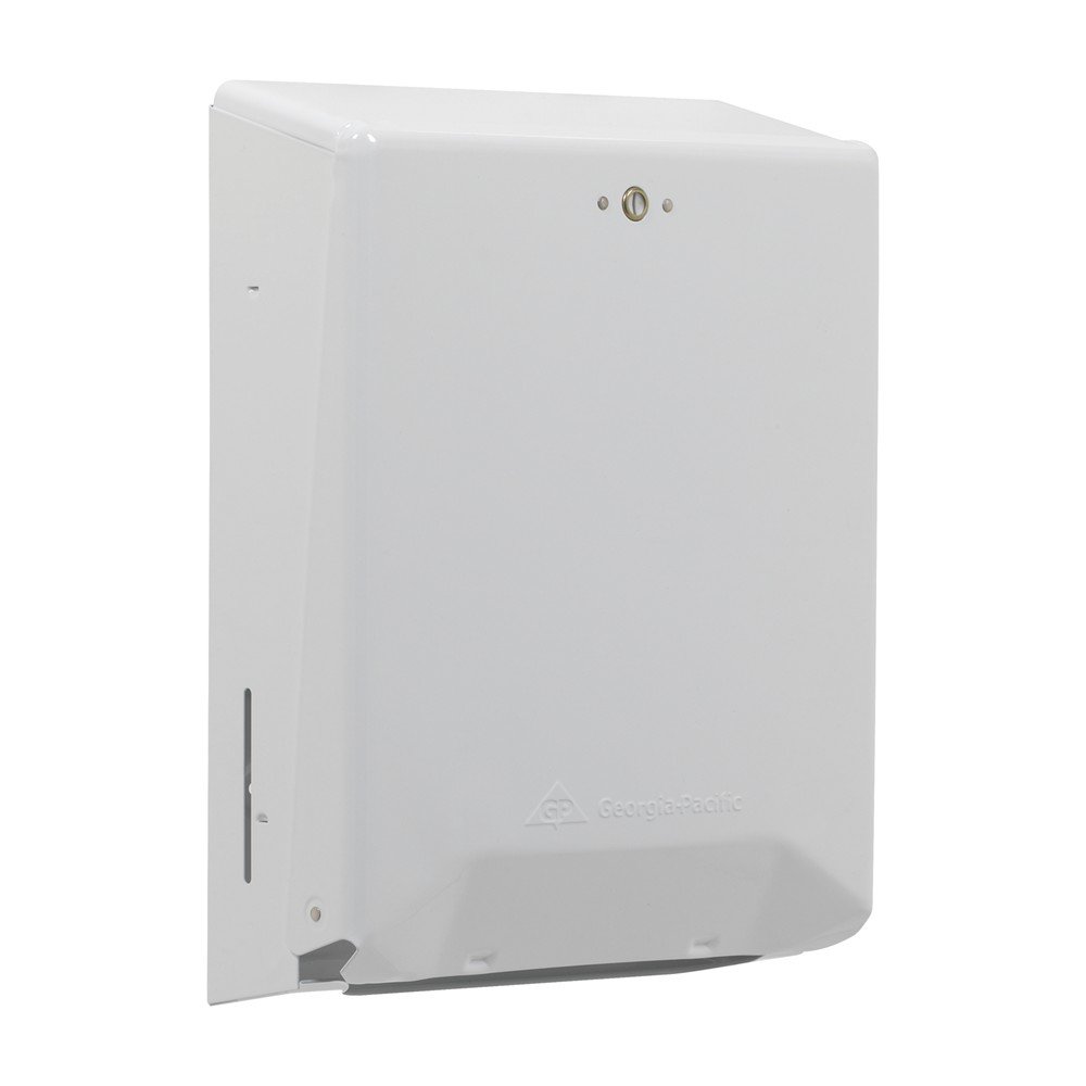 https://m.media-amazon.com/images/I/51kg4mNlmmL.jpg