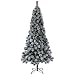 Vickerman 370926 - 6.5