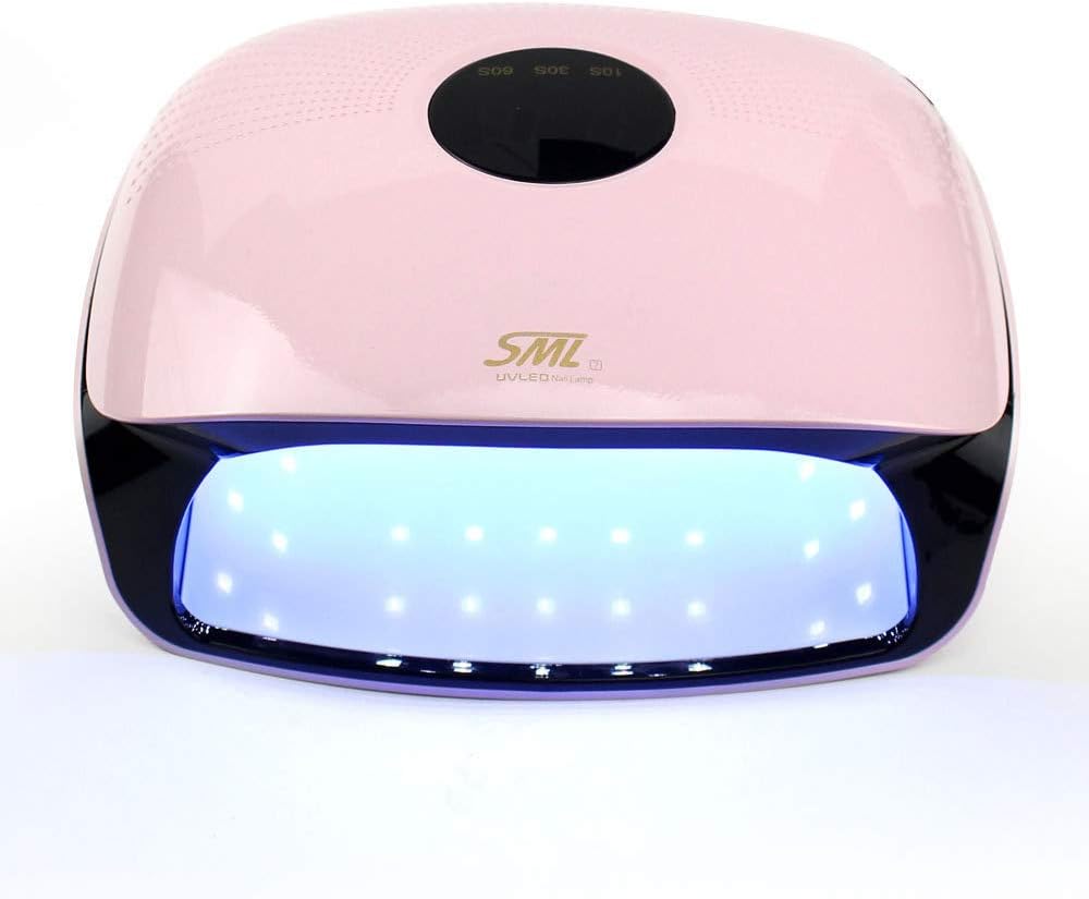 lampada per l'essiccazione degli essiccatori