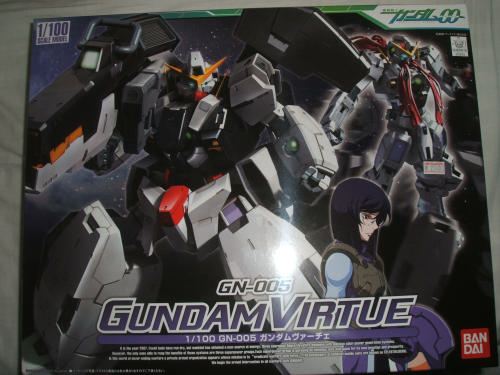 お客様イメージ