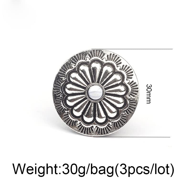 小物 firexvvv 303-3L.jpg