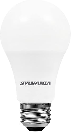 Miniatura 2 de LEDVANCE - Bombilla LED (base media).