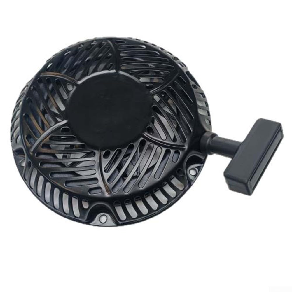 Démarreur à rebond pour CH440 - Compatible 1716511S lanceur robuste tondeuse